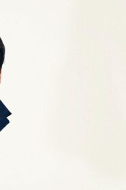فيلم The Lobster 2015 مترجم كامل HD اونلاين