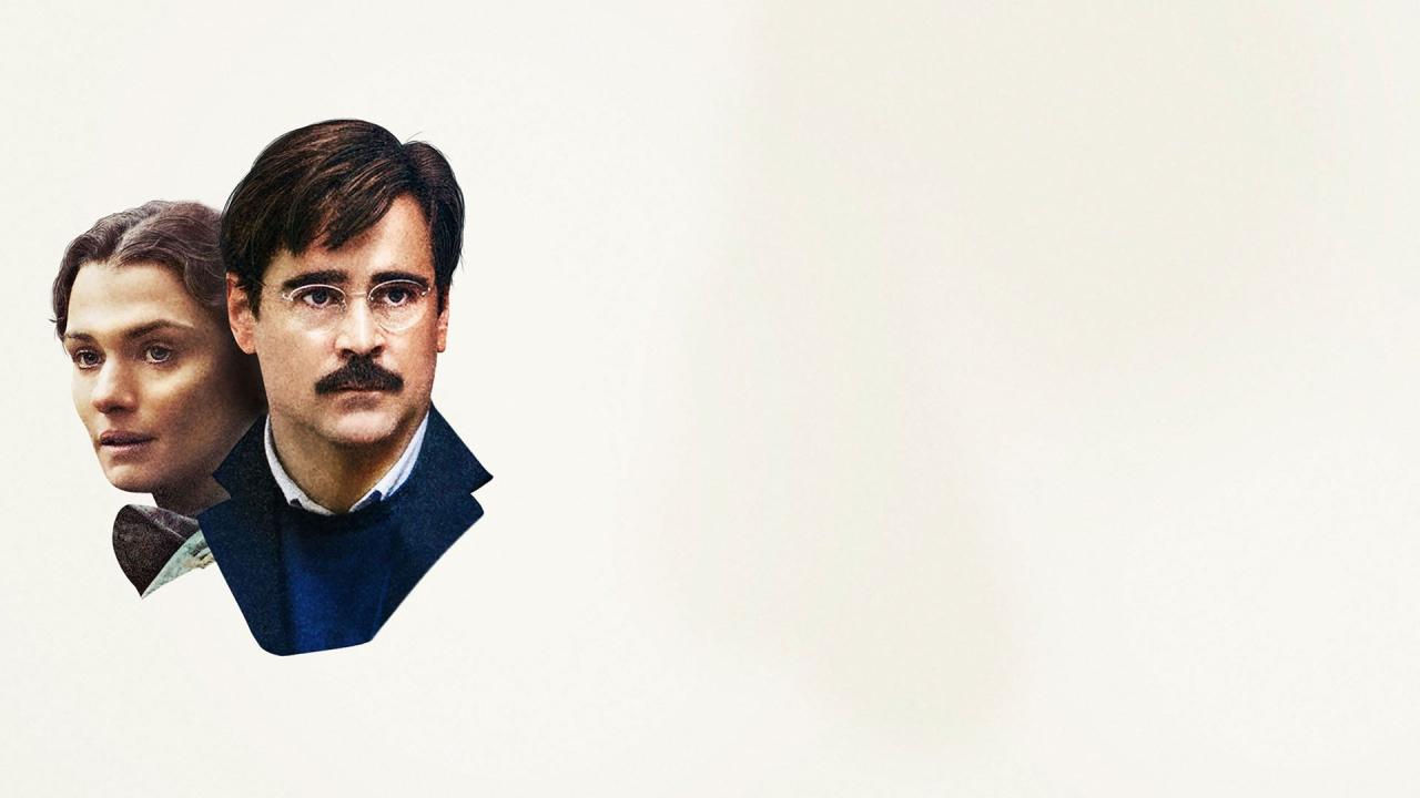 فيلم The Lobster 2015 مترجم كامل HD اونلاين