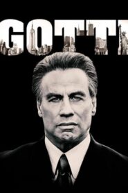 فيلم Gotti 2018 مترجم كامل HD اونلاين