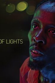 فيلم Beneath A Sea Of Lights 2020 مترجم كامل HD اونلاين