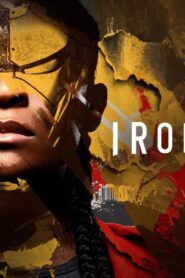 مسلسل Ironheart الموسم الاول الحلقة 1 الاولي مترجمة اونلاين