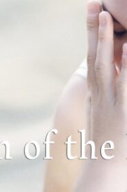 فيلم Touch of the Light 2012 مترجم كامل HD اونلاين