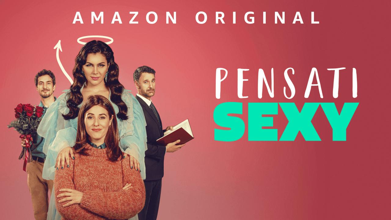 فيلم Still Fabulous 2024 مترجم كامل HD اونلاين