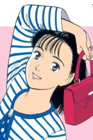 انمي Yawara الحلقة 54 الرابعة والخمسون مترجمة اونلاين