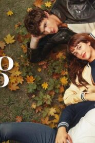 فيلم Dímelo bajito 2025 مترجم كامل HD اونلاين