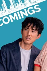 فيلم Shortcomings 2023 مترجم كامل HD اونلاين