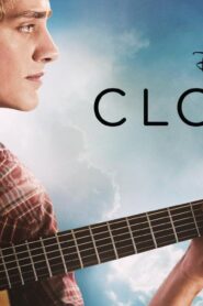 فيلم Clouds 2020 مترجم كامل HD اونلاين