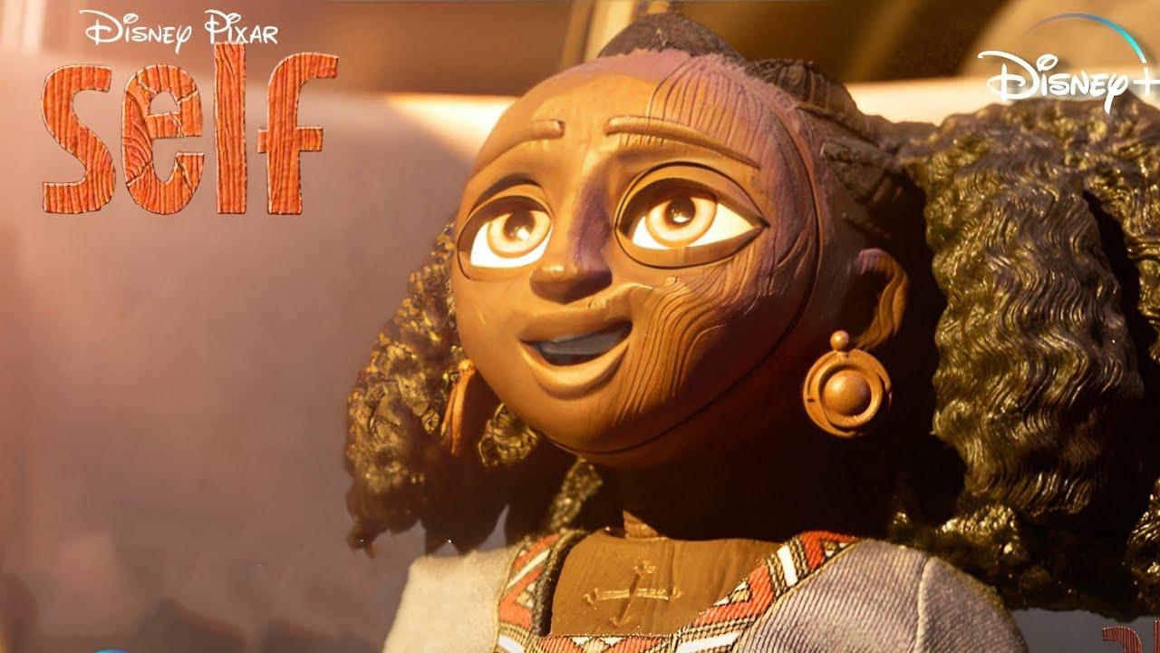 فيلم Self 2024 مترجم كامل HD اونلاين