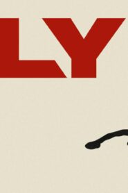 فيلم Sly 2023 مترجم كامل HD اونلاين