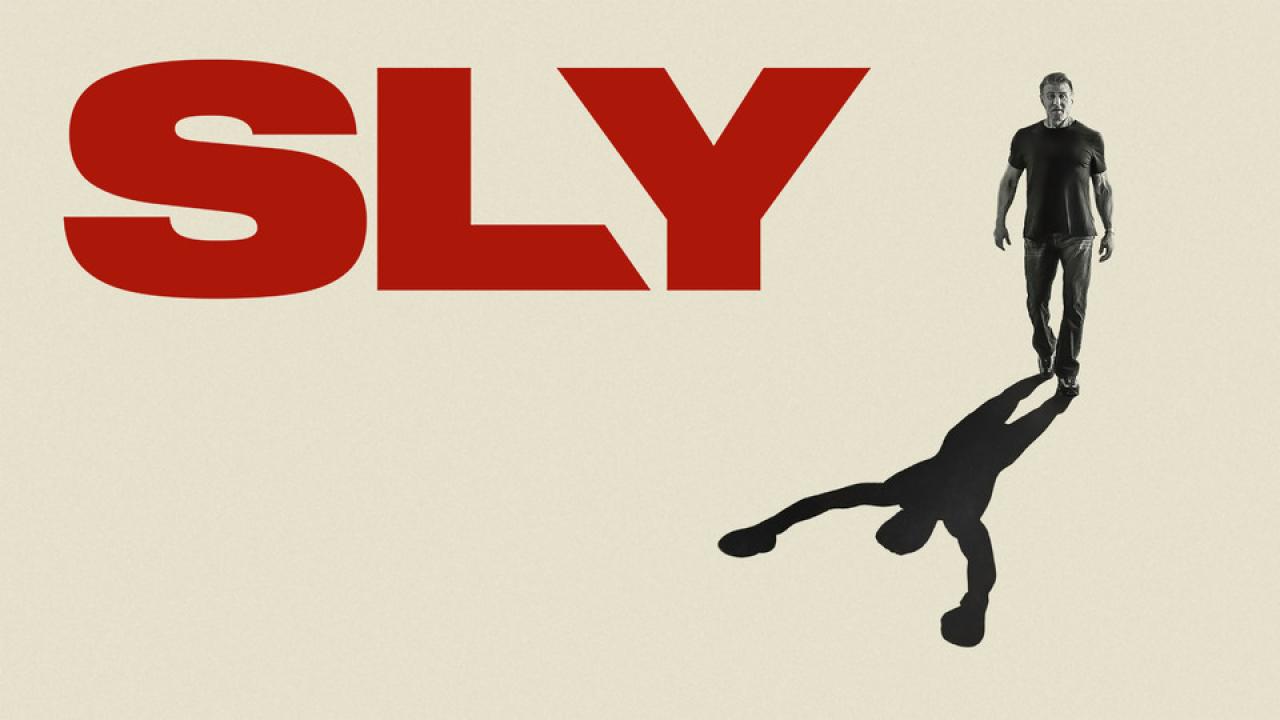 فيلم Sly 2023 مترجم كامل HD اونلاين