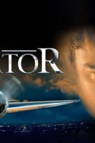 فيلم The Aviator 2004 مترجم كامل HD اونلاين
