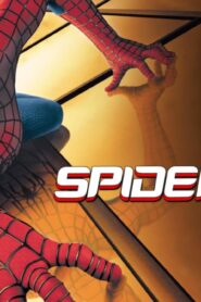 فيلم Spider Man 2002 مترجم كامل HD اونلاين