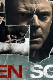 فيلم Blood Lust 2016 مترجم كامل HD اونلاين