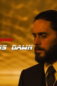 فيلم 2036 Nexus Dawn 2017 مترجم كامل HD اونلاين