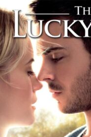 فيلم The Lucky One 2012 مترجم كامل HD اونلاين