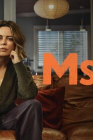 مسلسل Ms. X الموسم الاول الحلقة 6 السادسة والاخيرة مترجمة اونلاين