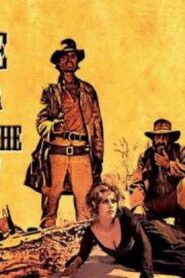 فيلم Once Upon a Time in the West 1968 مترجم كامل HD اونلاين