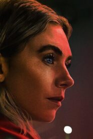 فيلم Night Always Comes 2025 مترجم كامل HD اونلاين