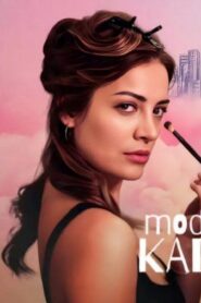 مسلسل المرأة العصرية الحلقة 9 التاسعة مترجمة اونلاين