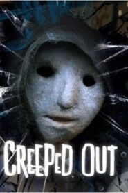 مسلسل Creeped Out الموسم الاول الحلقة 9 التاسعة مترجمة اونلاين