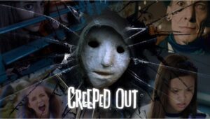 مسلسل Creeped Out الموسم الاول الحلقة 10 العاشرة مترجمة اونلاين