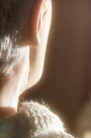 فيلم Anomalisaa 2015 مترجم كامل HD اونلاين