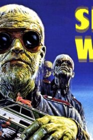 فيلم Shock Waves 1977 مترجم كامل HD اونلاين