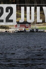 فيلم 22 July 2018 مترجم كامل HD اونلاين