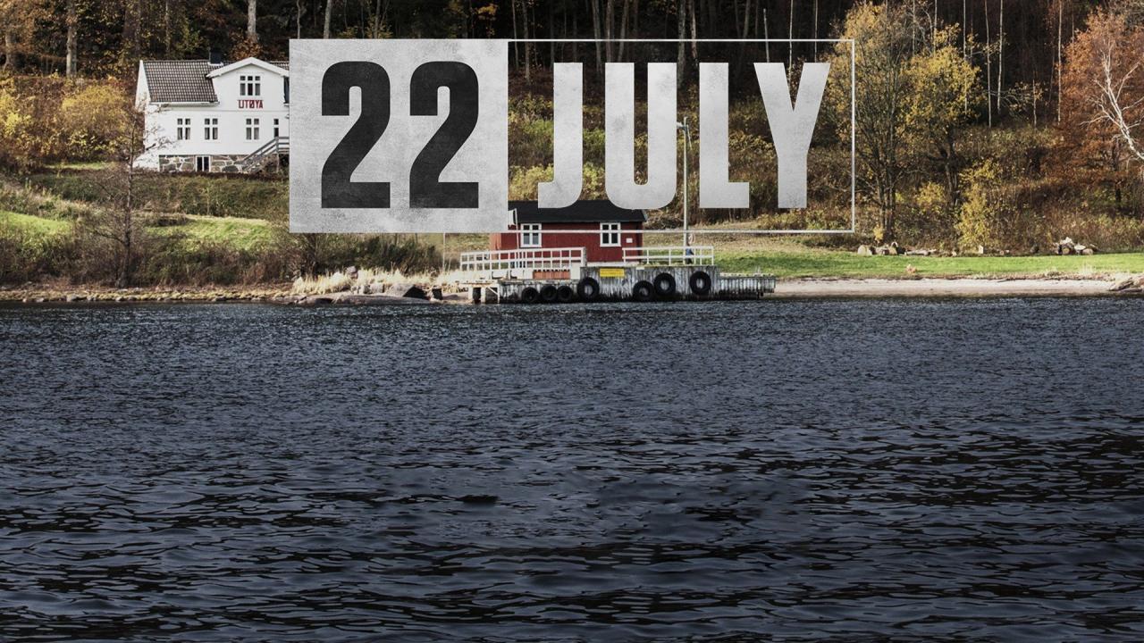 فيلم 22 July 2018 مترجم كامل HD اونلاين
