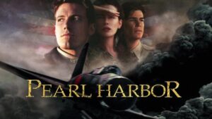 فيلم Pearl Harbor 2001 مترجم كامل HD اونلاين