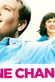 فيلم One Chance 2013 مترجم كامل HD اونلاين