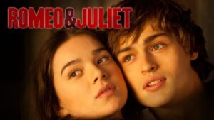 فيلم Romeo and Juliet 2013 مترجم كامل HD اونلاين