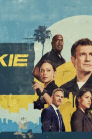 مسلسل The Rookie الموسم السابع الحلقة 18 الثامنة عشر والاخيرة مترجمة اونلاين