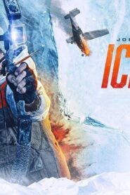 فيلم Ice Fall 2025 مترجم كامل HD اونلاين