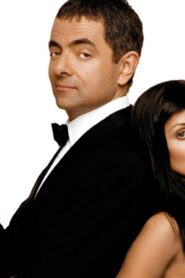 فيلم Johnny English 2003 مترجم كامل HD اونلاين