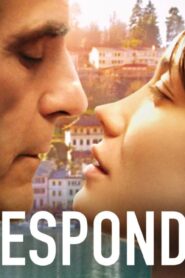 فيلم The Correspondence 2016 مترجم كامل HD اونلاين