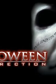 فيلم Halloween: Resurrection 2002 مترجم كامل HD اونلاين