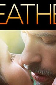 فيلم Breathe In 2013 مترجم كامل HD اونلاين