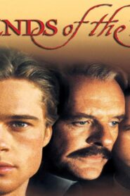 فيلم Legends of the Fall 1994 مترجم كامل HD اونلاين