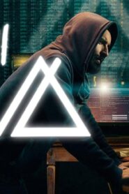 مشاهدة فيلم الهرم الرابع 2016 كامل HD اونلاين