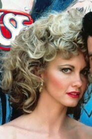 فيلم Grease 1978 مترجم كامل HD اونلاين