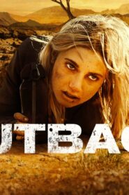 فيلم Outback 2019 مترجم كامل HD اونلاين