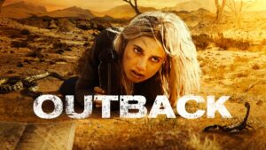 فيلم Outback 2019 مترجم كامل HD اونلاين
