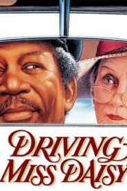 فيلم Driving Miss Daisy 1989 مترجم كامل HD اونلاين