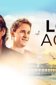 فيلم Love Again 2023 مترجم كامل HD اونلاين