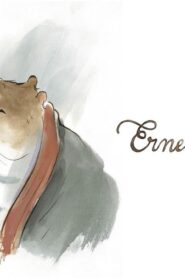 فيلم Ernest And Celestine 2012 مترجم كامل HD اونلاين