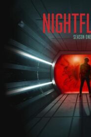 مسلسل Nightflyers الموسم الاول الحلقة 6 السادسة مترجمة اونلاين