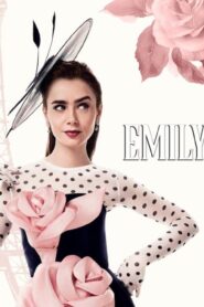مسلسل Emily in Paris الموسم الرابع الحلقة 5 الخامسة مترجمة اونلاين