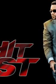 فيلم The Hit List 2011 مترجم كامل HD اونلاين