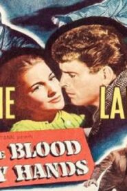 فيلم Kiss The Blood Off My Hands 1948 مترجم كامل HD اونلاين